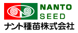 Nanto Seed Co.,Ltd