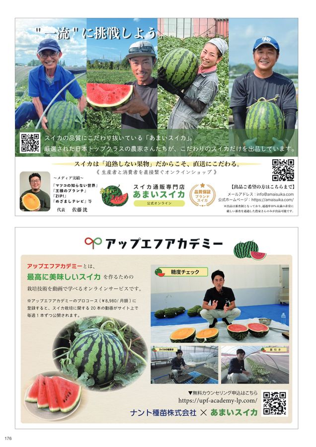 すいか様 モンスターシールNo.023「スイカさま（レア度A）」出現タイムテーブル